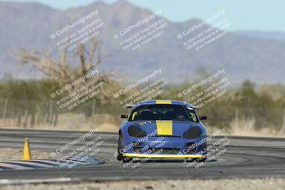 media/Dec-13-2025-PCA San Diego (Sat) [[71f2fcee4c]]/2-Red Group/Session 2 (Turn 3)/